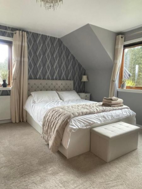 The Willows, Inverness